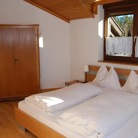 Pernull Ferienhaus