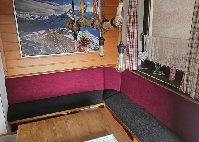 Pernull * הרמגור